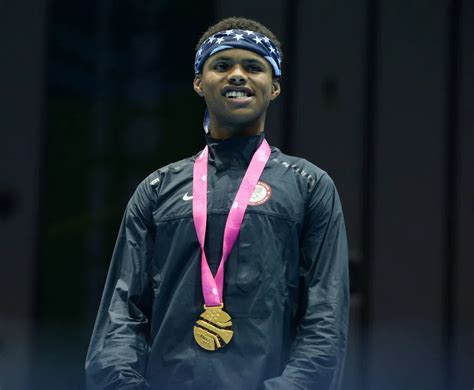 sugar shakur stevenson|“When It Comes to Me the Right Way” Shakur Stevenson .
